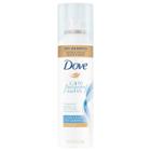 Dove Beauty Ultra Clean Dry