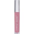 Ulta Beauty Collection Luxe Liquid Lipstick - Florence - 0.15oz - Ulta Beauty