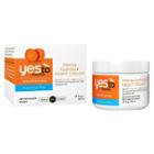 Yes To Carrots Fragrance Free Intense Hydrating Night Cream