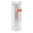 Neutrogena Skin Clearing Blemish Concealer With Salicylic Acid - 10