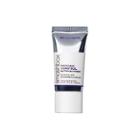 Smashbox Travel Size Photo Finish Control Mattifying Primer - 10ml - Ulta Beauty