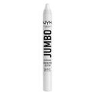 Nyx Professional Makeup Jumbo Eye Pencil All-in-one Eyeshadow & Eyeliner Multi-stick -