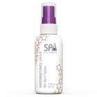 Spa Sciences Hydrating Facial Mist