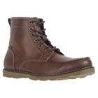 Men's Joe Casual Work Boot - Goodfellow & Co Brown