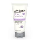 Amlactin Ultra Smoothing Intensely Hydrating Cream