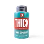 Duke Cannon Supply Co. Duke Cannon Thick High Viscosity Body Wash Naval Supremacy