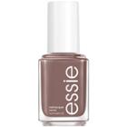 Essie Handmade With Love, 8-free Vegan, Nail Polish - Crochet Away