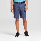 Men's Golf Shorts - C9 Champion Blue
