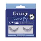 Eylure Intensify 100 Single False Eyelashes