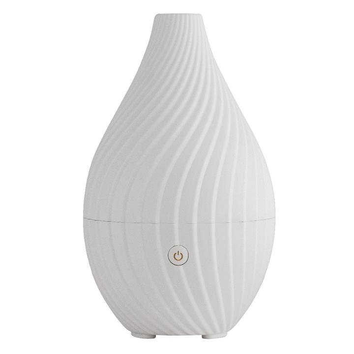 Sparoom Aromatherapy Oil Diffuser Spirale -