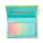 Cosmetic Highlighter - Green - Target Beauty,