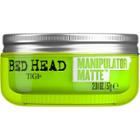 Tigi Bed Head Manipulator Matte Texture And Firm Hold Wax