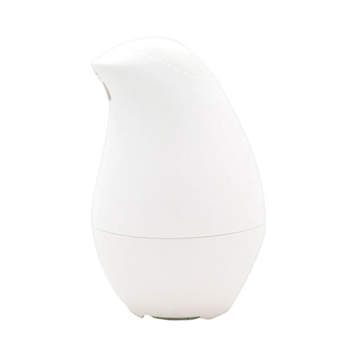 Target Birdie By Olika Eggshell Hand Sanitizer - 0.7oz Spray And