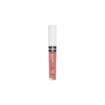 Covergirl Outlast Ultimatte Liquid Lipstick - Very Sancerre