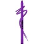 Maybelline Tattoo Studio Sharpenable Gel Pencil Waterproof Longwear Eyeliner - Purple Pop