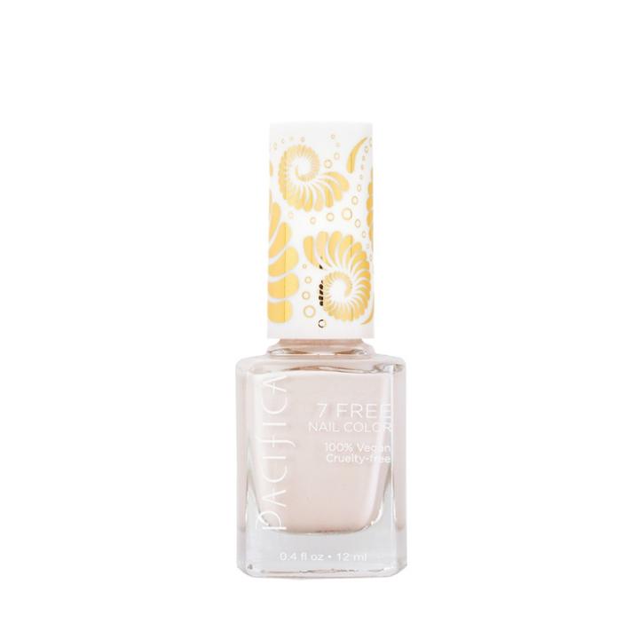 Pacifica 7 Free Wonderland Nail Polish