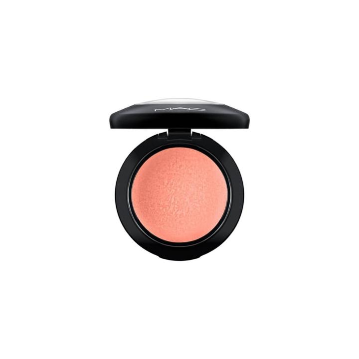 Mac Mineralize Blush - Like Me Love Me - 0.1oz - Ulta Beauty