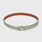 Women's Horseshoe Belt - Universal Thread