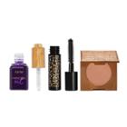 Tarte Skin-loving Minis Set - 0.407oz - 3pc - Ulta Beauty