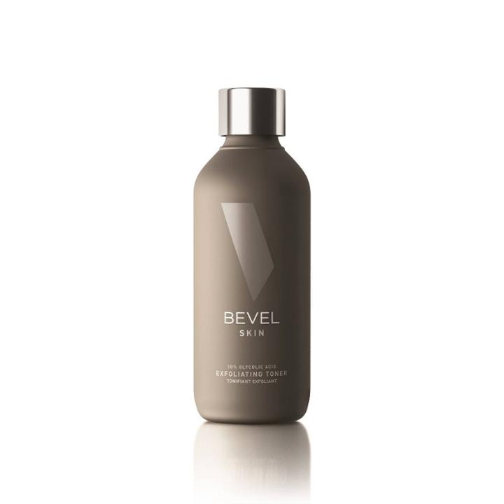 Target Bevel Skin 10% Glycolic Acid Exfoliating Toner