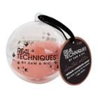 Real Techniques Miracle Complexion Sponge Ornament, Black