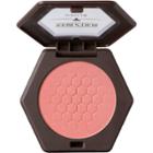 Burt's Bees 100% Natural Blush With Vitamin E - Shy Pink - 0.19oz, Adult Unisex
