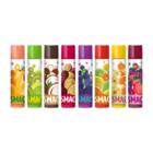 Lip Smackers Lip Smacker Lip Balm Smoothie Chillerz Party Pack - 8ct,