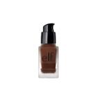 E.l.f. Flawless Finish Foundation - 84387 Cacao