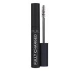 Pur The Complexion Authority Fully Charged Mascara - 0.44oz - Ulta Beauty