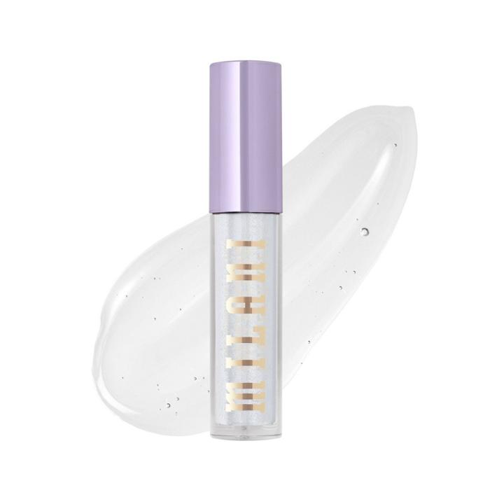 Milani Highly Rated Diamond Lip Gloss