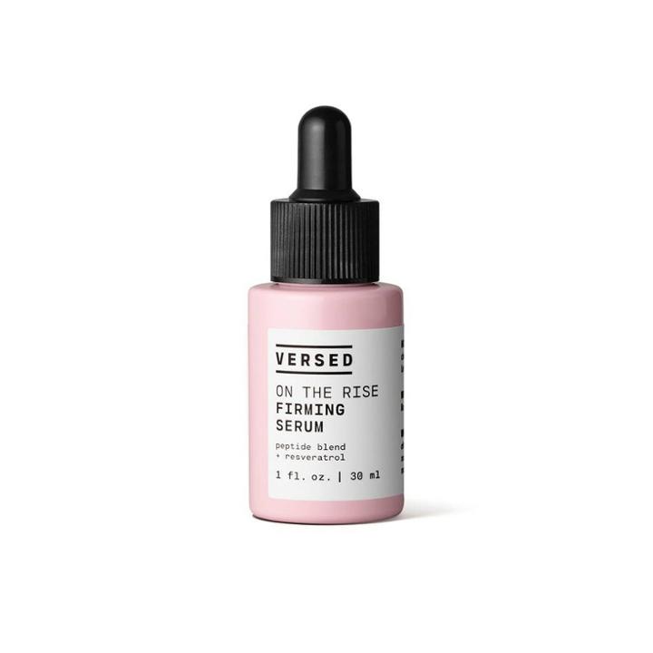 Versed On The Rise Firming Serum - 1 Fl Oz, Adult Unisex