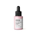Versed On The Rise Firming Serum - 1 Fl Oz, Adult Unisex