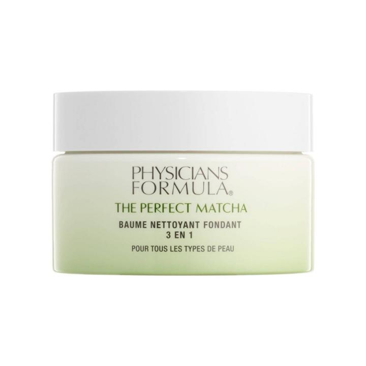 Physicians Formula Matcha Green Tea Cleansing Balm