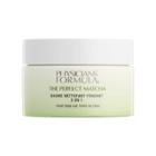 Physicians Formula Matcha Green Tea Cleansing Balm