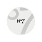 No7 Flawless Finish Loose Makeup Setting Powder - Translucent