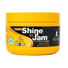 Ampro Shine'n Jam Conditioning Gel Extra Hold
