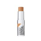 Neutrogena Hydro Boost Hydrating Foundation Stick - Cocoa - 0.29oz, Cocoa
