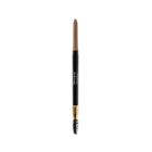 Revlon Colorstay Waterproof Brow Pencil With Brush And Angled Tip - 205 Blonde