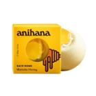 Anihana Hydrating Bath Bomb Melt - Manuka Honey