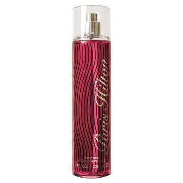 Paris Hilton By Paris Hilton Women's Body Mist