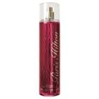 Paris Hilton By Paris Hilton Women's Body Mist