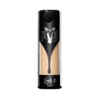 Kvd Beauty Lock-it Full-coverage Long-wear Matte Liquid Foundation - L42 Warm - 1.01 Fl Oz - Ulta Beauty