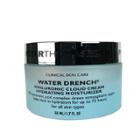 Target Peter Thomas Roth Water Drench Cream Facial Moisturizer