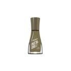 Sally Hansen Insta-dri Nail Polish - 529 Later Alligator