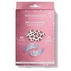 Vitamasques Lip + Eye Box