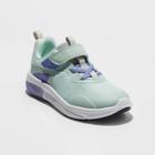 Kids' Sage Performance Sneakers - All In Motion