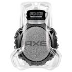 Axe Detailer 2 Sided Shower Tool - Colors