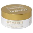 Masque Bar Hydro Gel Eye Patches
