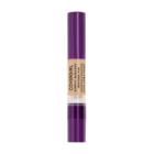 Covergirl Simply Ageless Instant Fix Advanced Concealer 340 Beige