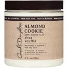 Carol's Daughter Almond Cookie Shea Souffle Hand And Body